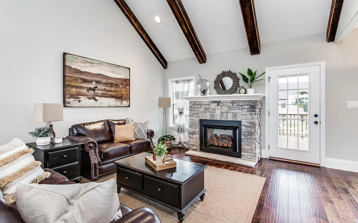 gray-stone-fireplace-living-sutherland-273laurelcanyon.jpg