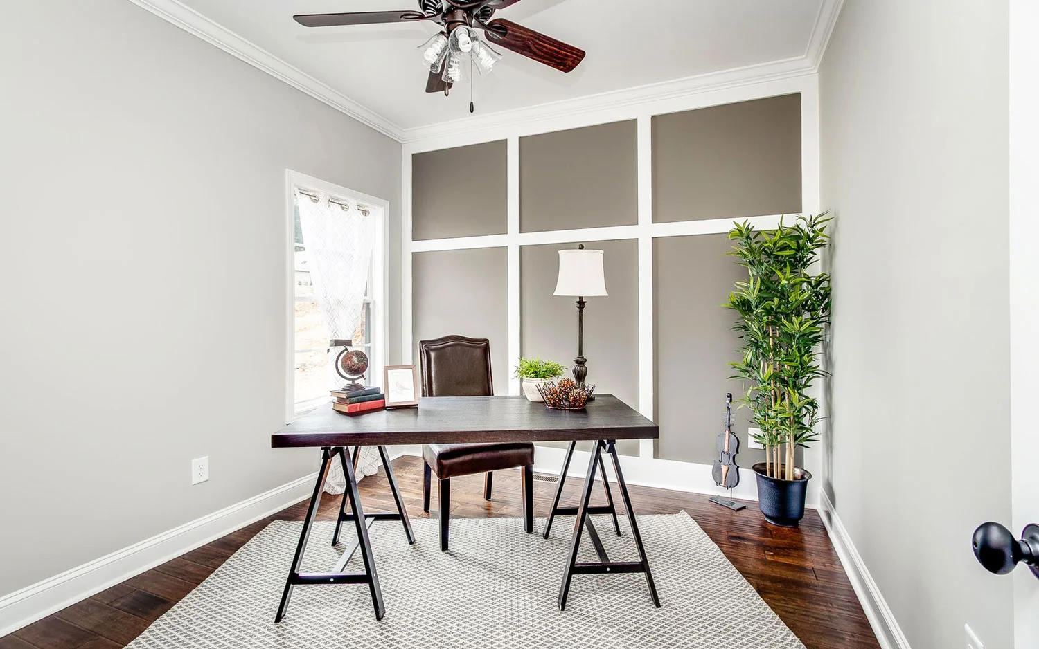 modern-office-wall-sutherland-273laurelcanyon.jpg