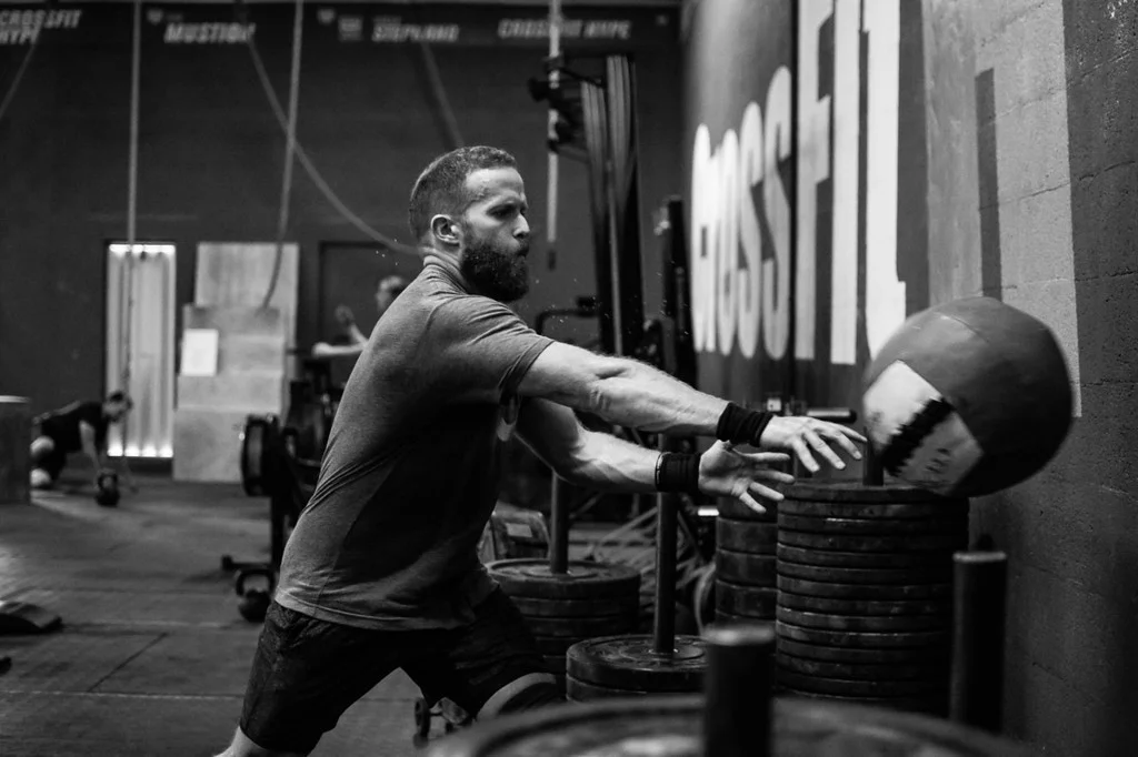 HYPE PERFORM Boca Raton GYM fitness program performance sports functional spartan race bodybuilding power lifting olympic weightlifting games