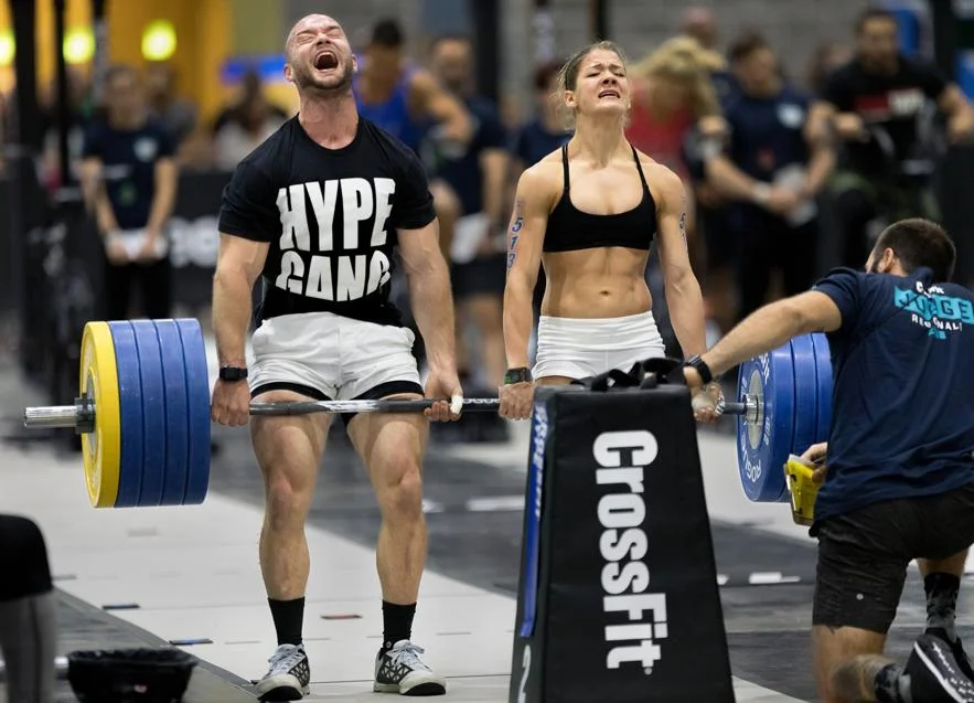 David Stevens Kaela Stephano 2018 regionals deadlift.JPG