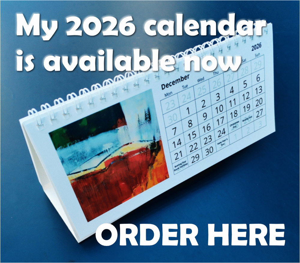 calendar slide.png