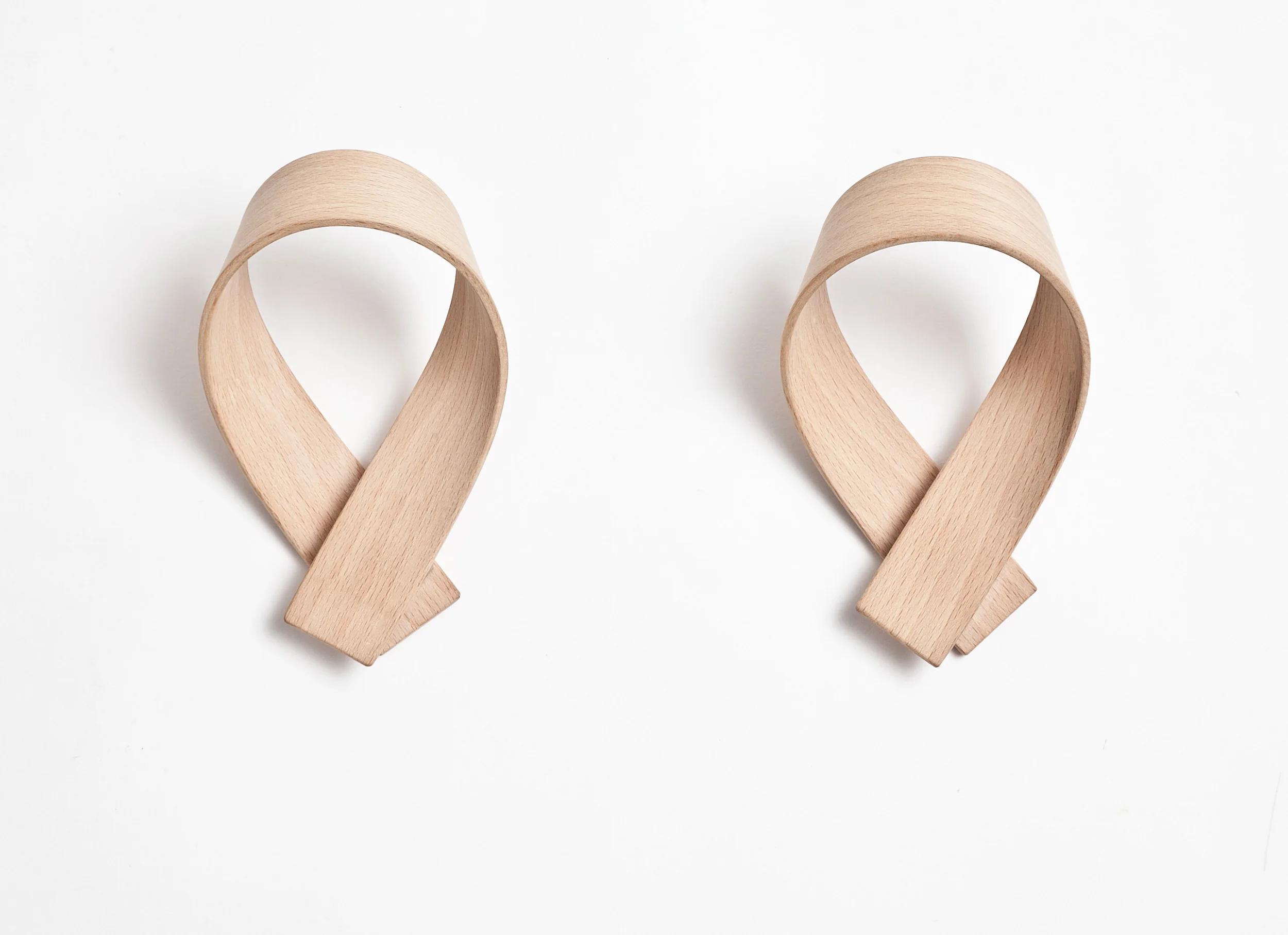 AKIKO KEN MADE´s products