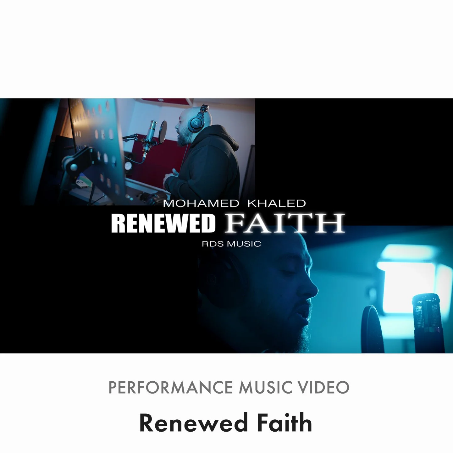 Renewed Faith Web Thumbnail.jpg