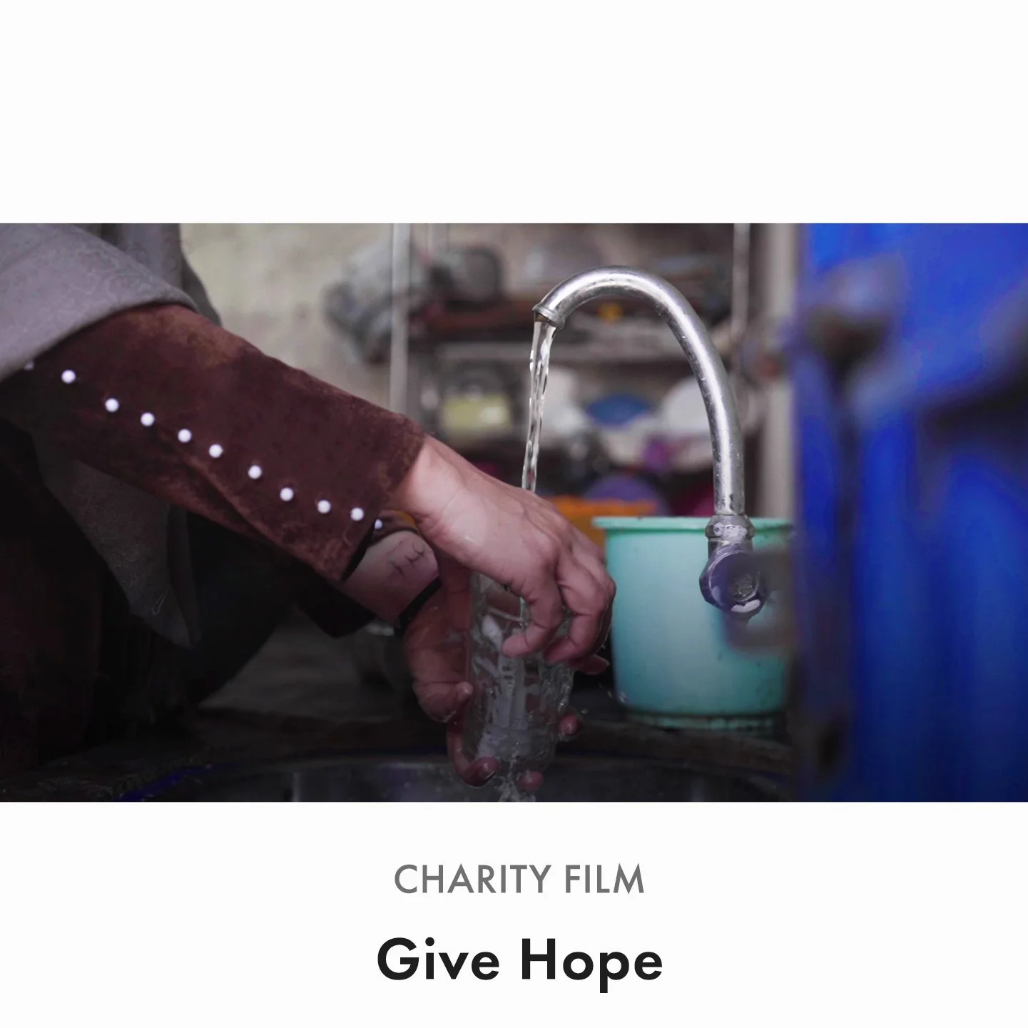 Orphans in Need - Give Hope #1.jpg