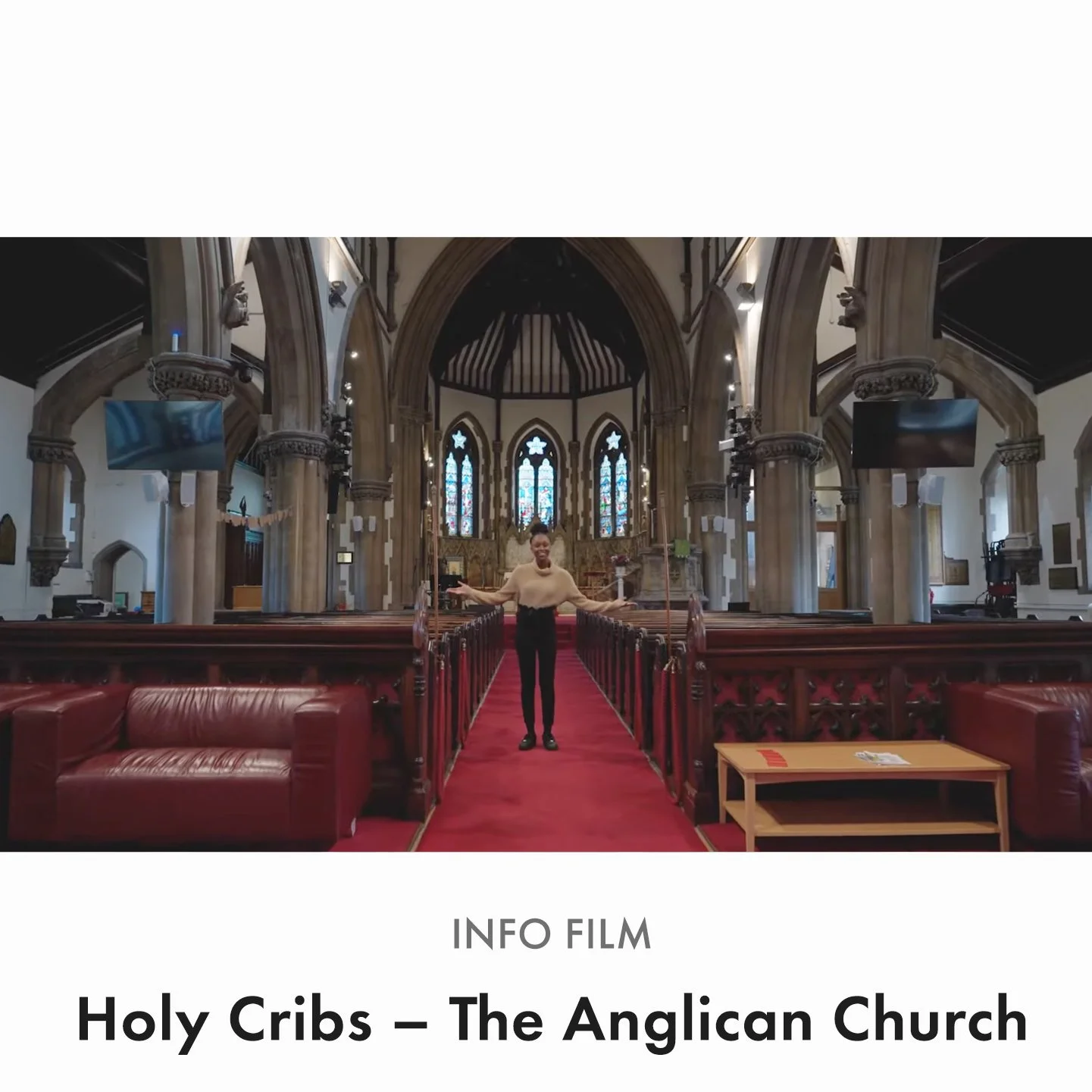 Holy Cribs - Church.jpg