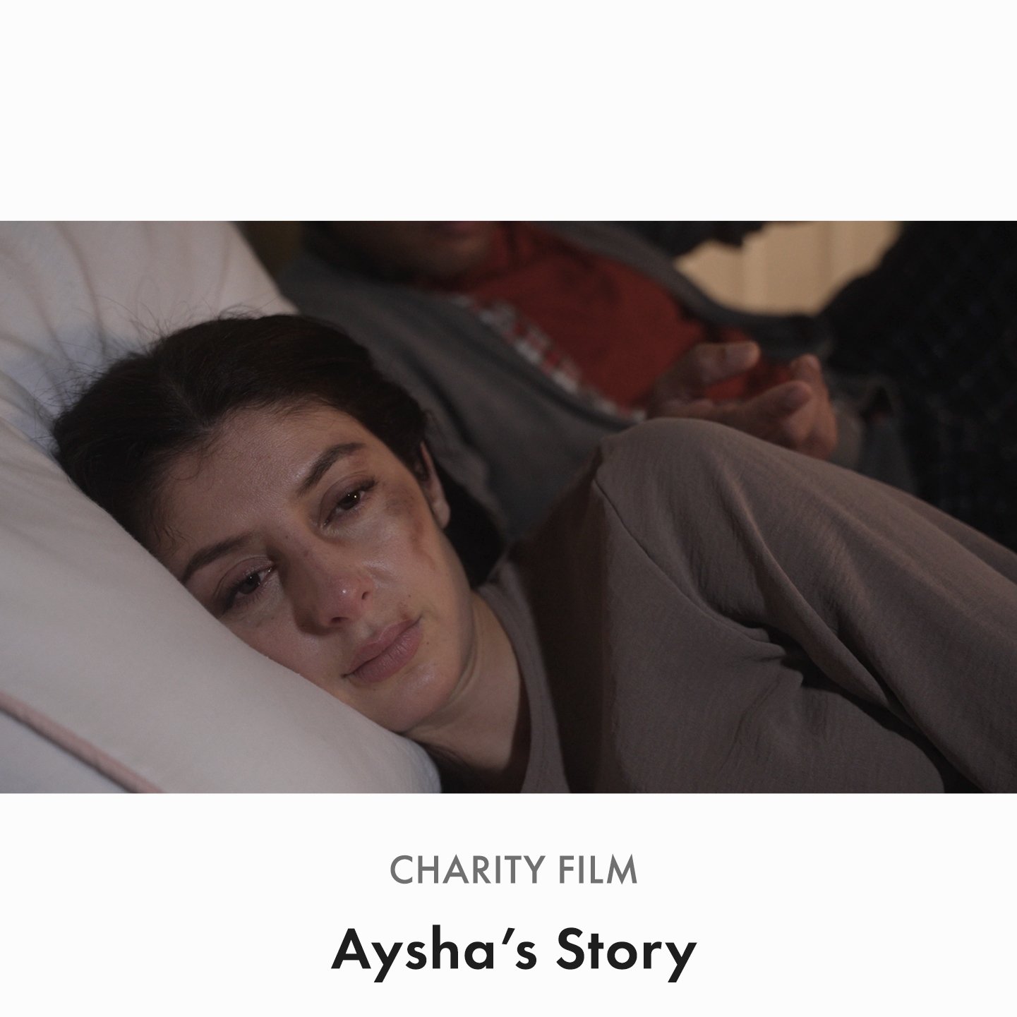 NOUR Aysha's Story.jpg