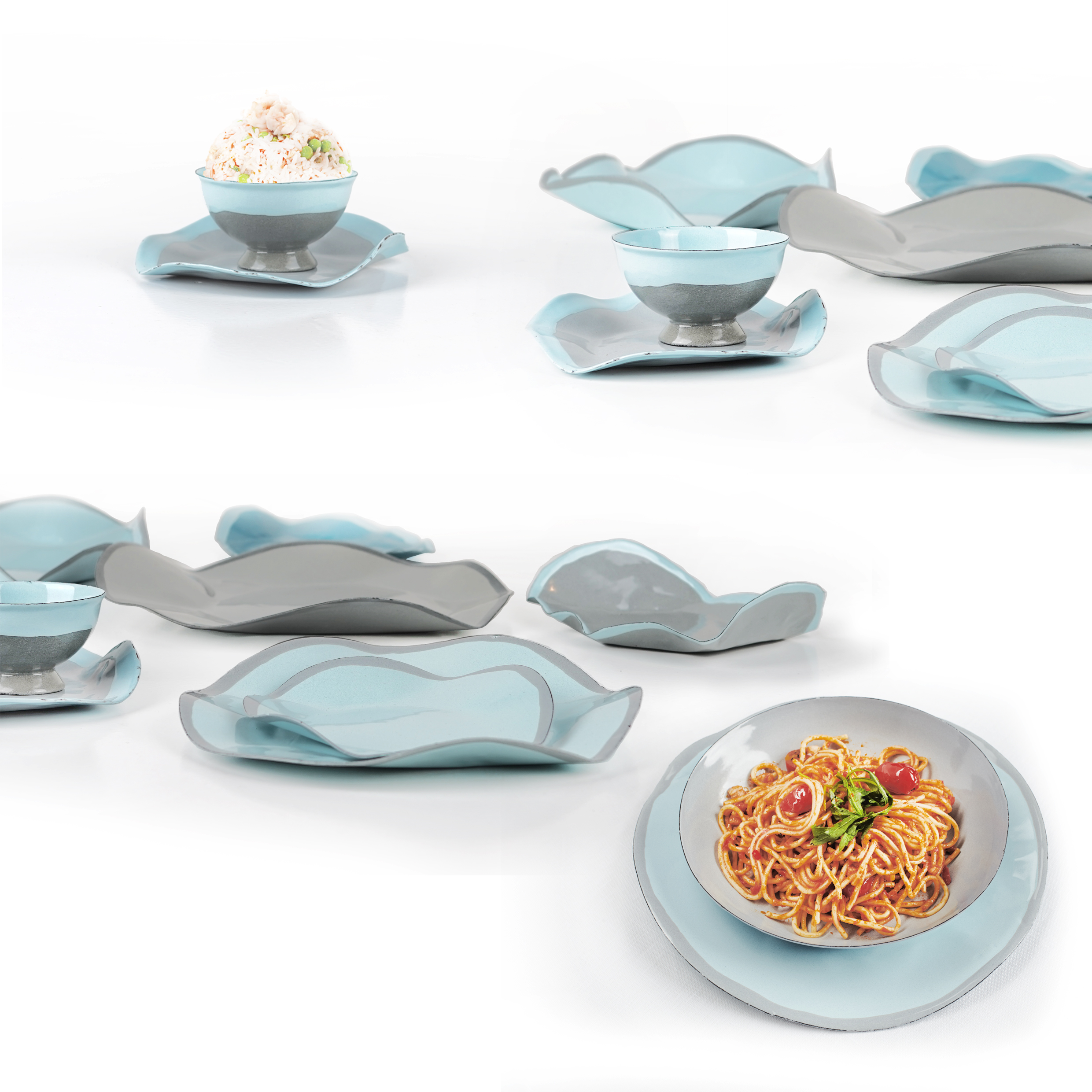 PASTA_7 (2).jpg