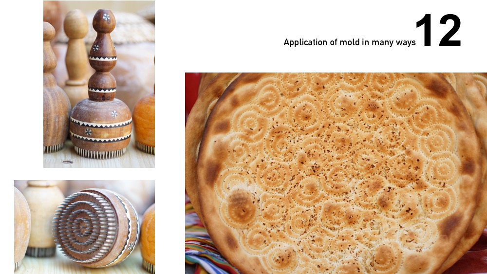 Slide132.jpg