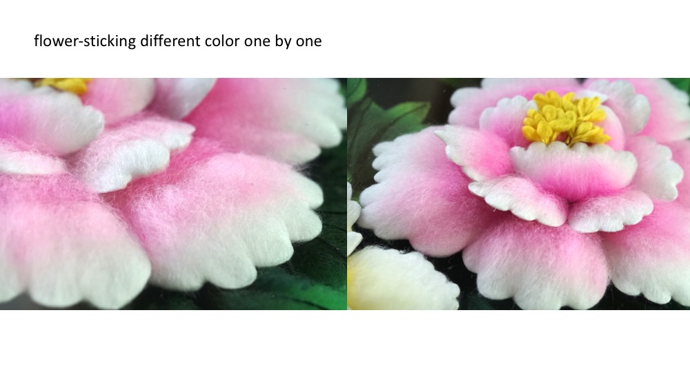 Slide173.jpg
