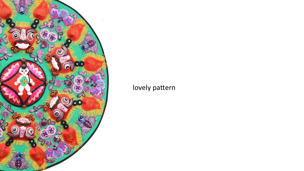 Slide177.jpg