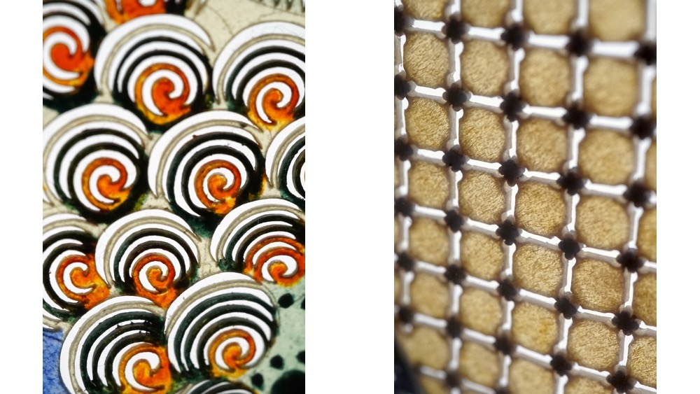 Slide193.jpg