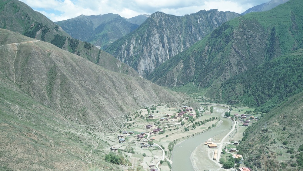 Slide108.jpg