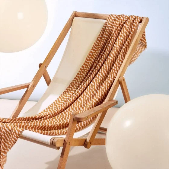 Atelier Brunette Domino Ochre Viscose 1.jpeg