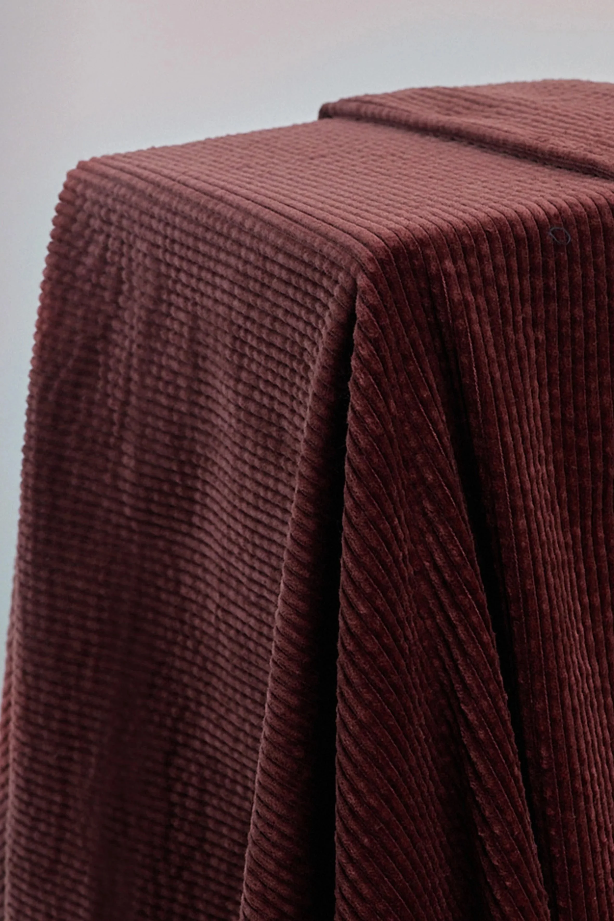 Atelier Brunette Crispy Brownie Bubble Velvet.jpeg