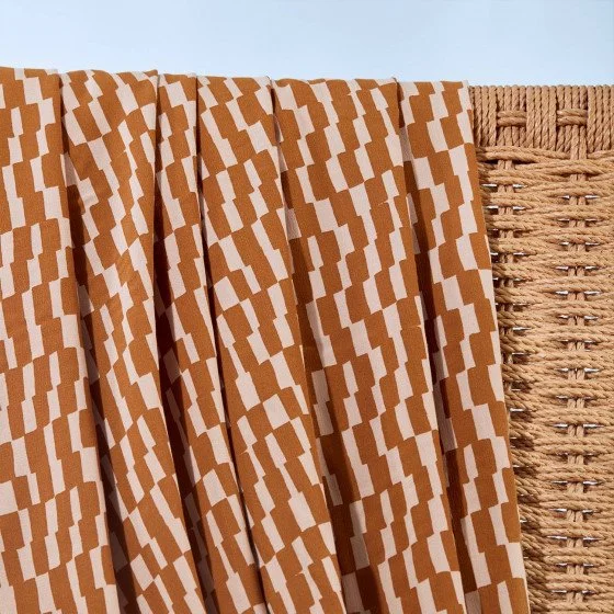 Atelier Brunette Domino Ochre Viscose 2.jpeg