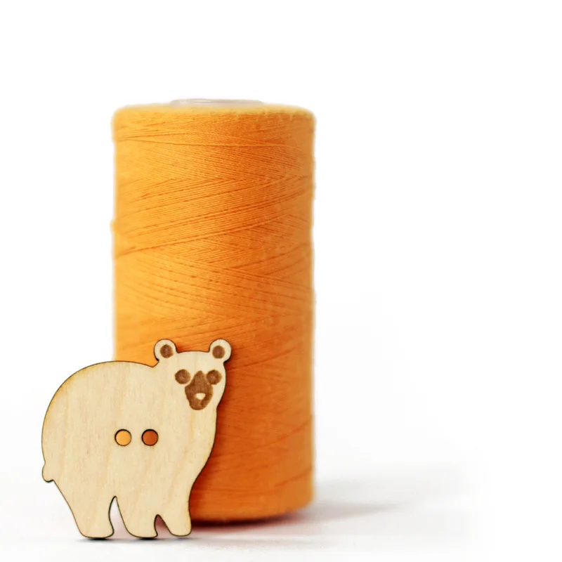PaaPii Design Polar Bear Button.jpg