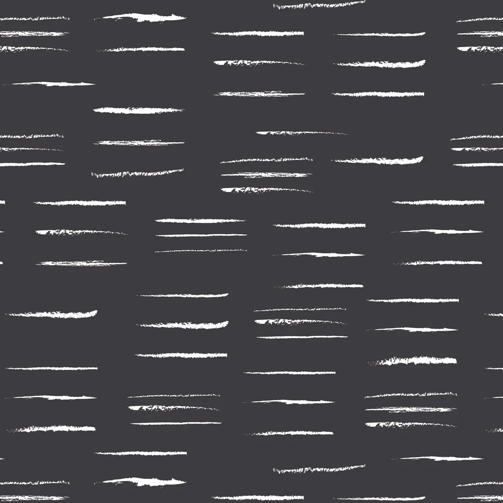 Chalk Charcoal 2.jpg
