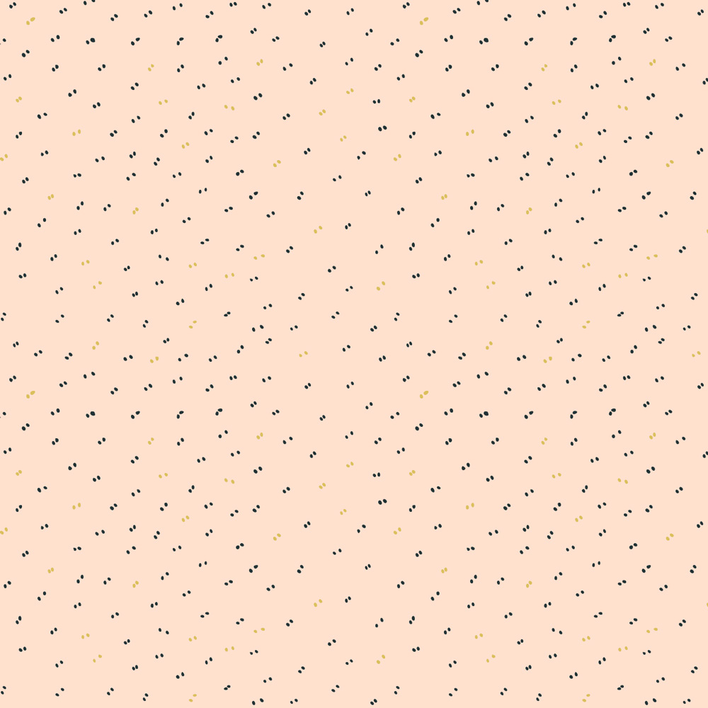 Atelier Brunette Sparkle Powder Gold Fabric.jpg