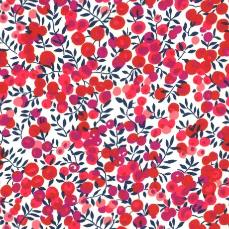 Liberty of LondonTana Lawn Wiltshire Berry .jpg