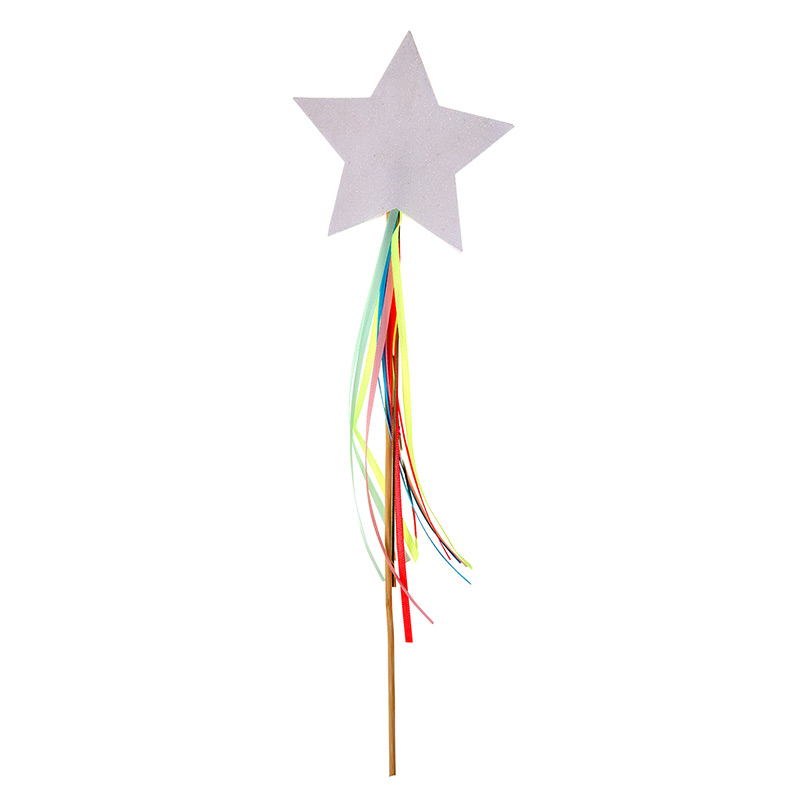 Meri Meri Sparkly Wands.jpeg