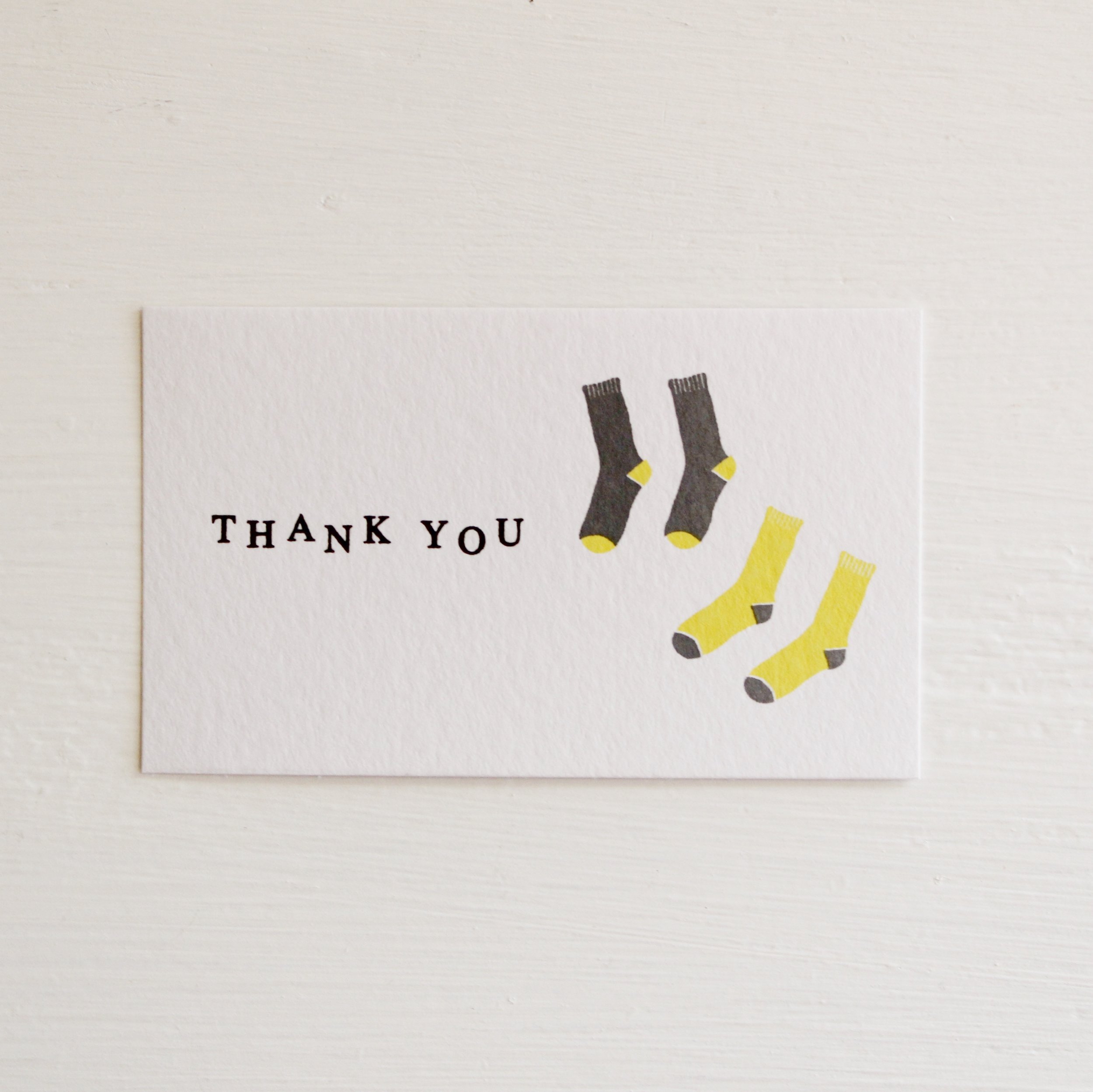 mini-thank-you-note-stitch-craft