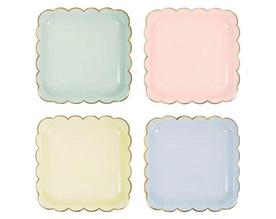 Meri Meri Pastel Assorted Large Plates 1.jpg