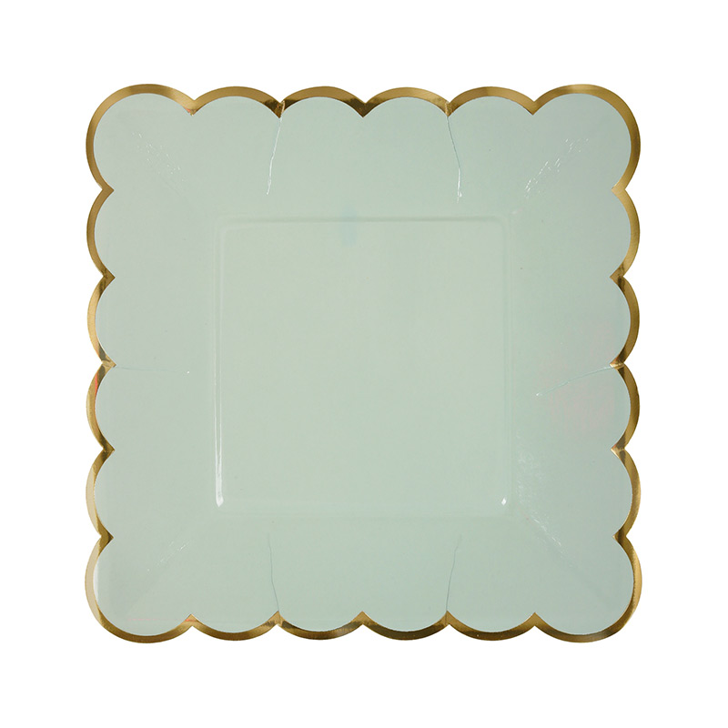 Meri Meri Pastel Assorted Small Plates 1.jpg