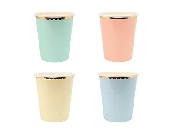 Meri Meri Pastel Cups 1.jpg