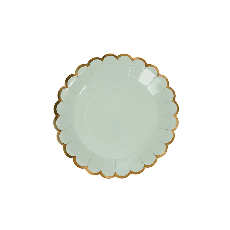 Meri Meri Pastel Canape Plates.jpg