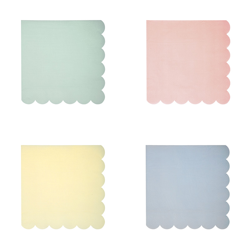 Meri Meri Pastel Assorted Small Napkins All.jpg