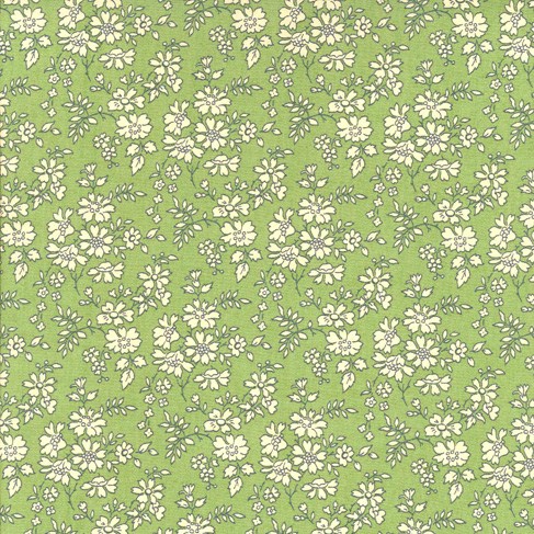 Liberty of London Tana Lawn Capel L Green.jpg