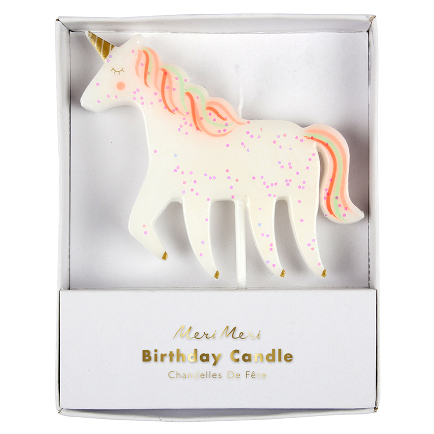 Unicorn Candle.jpg