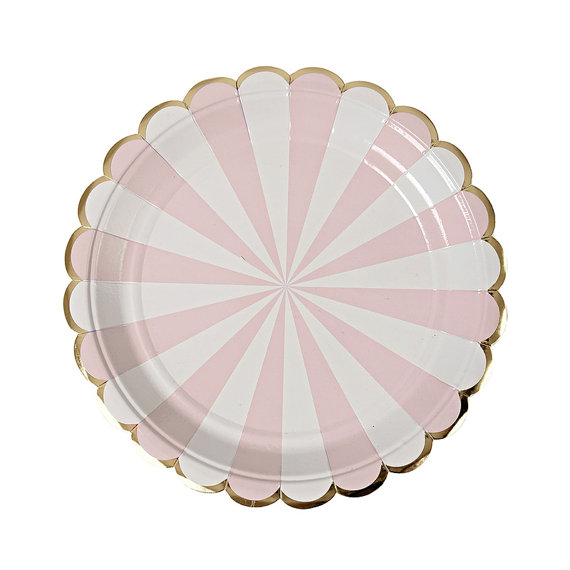 Pink Striped Plates 2.jpg