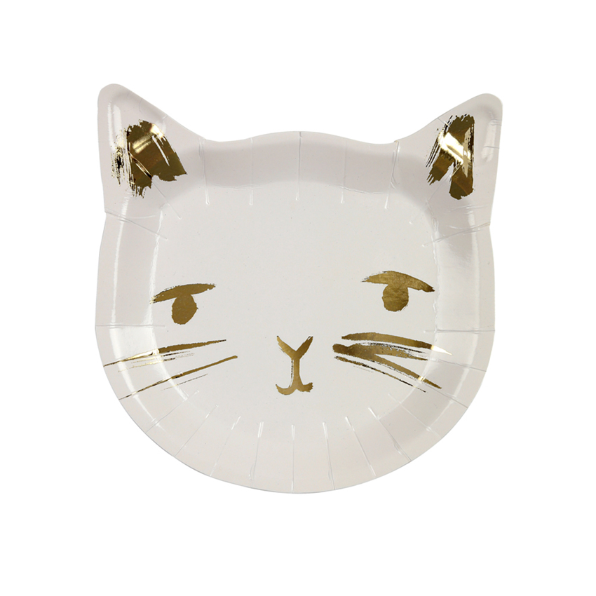 Cat Plates.jpg