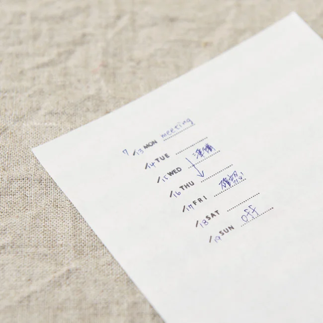 Weekly Planning Stamp 2.jpg