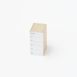 To Do List Stamp.jpg