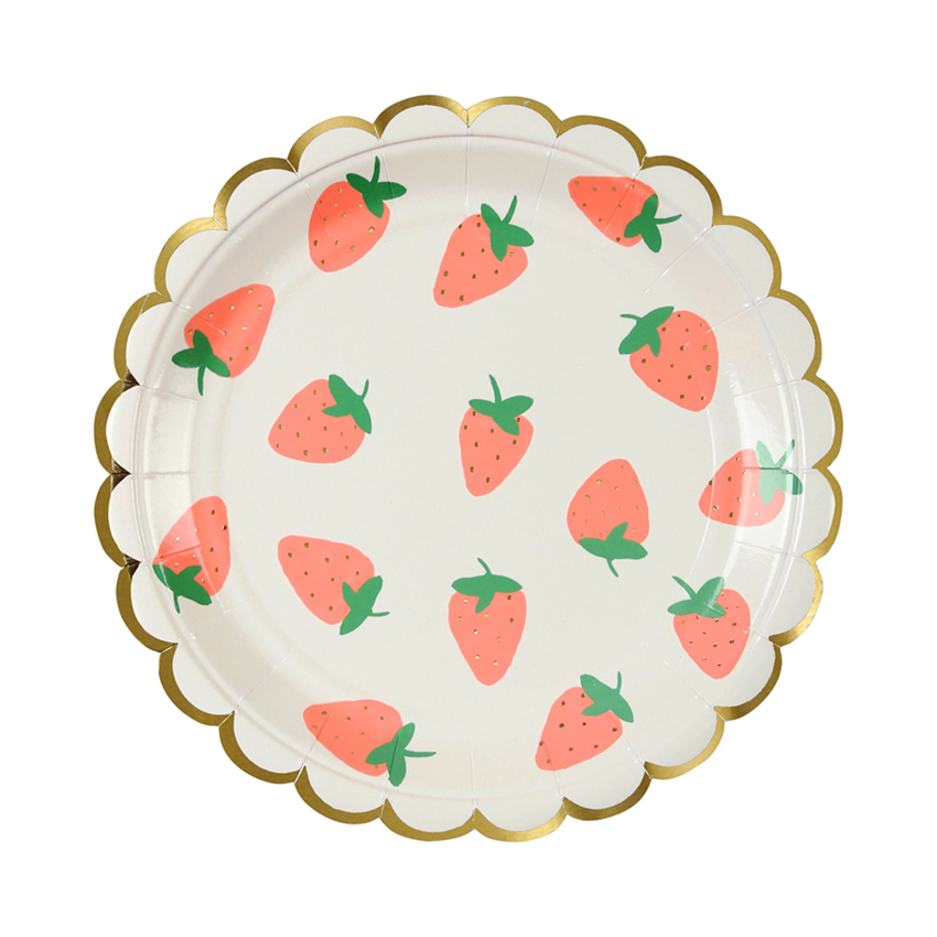 Small Strawberry Plates.jpg