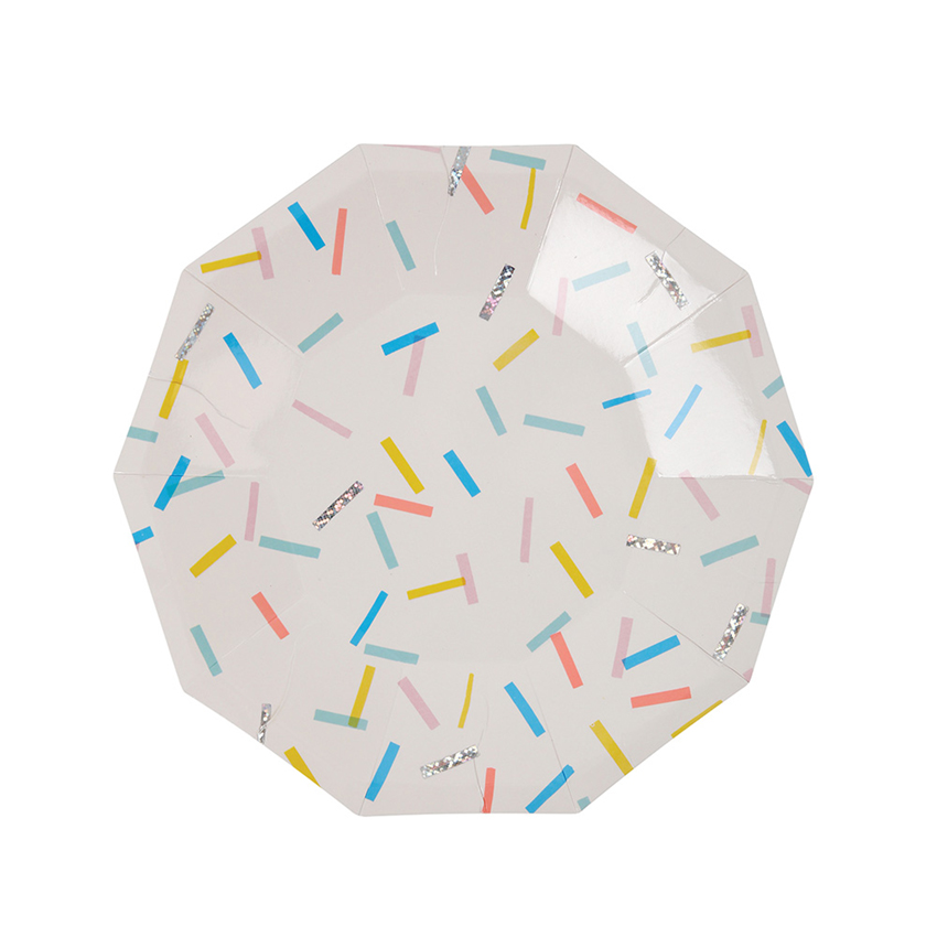 Meri Meri Sprinkles Small Plates.jpg