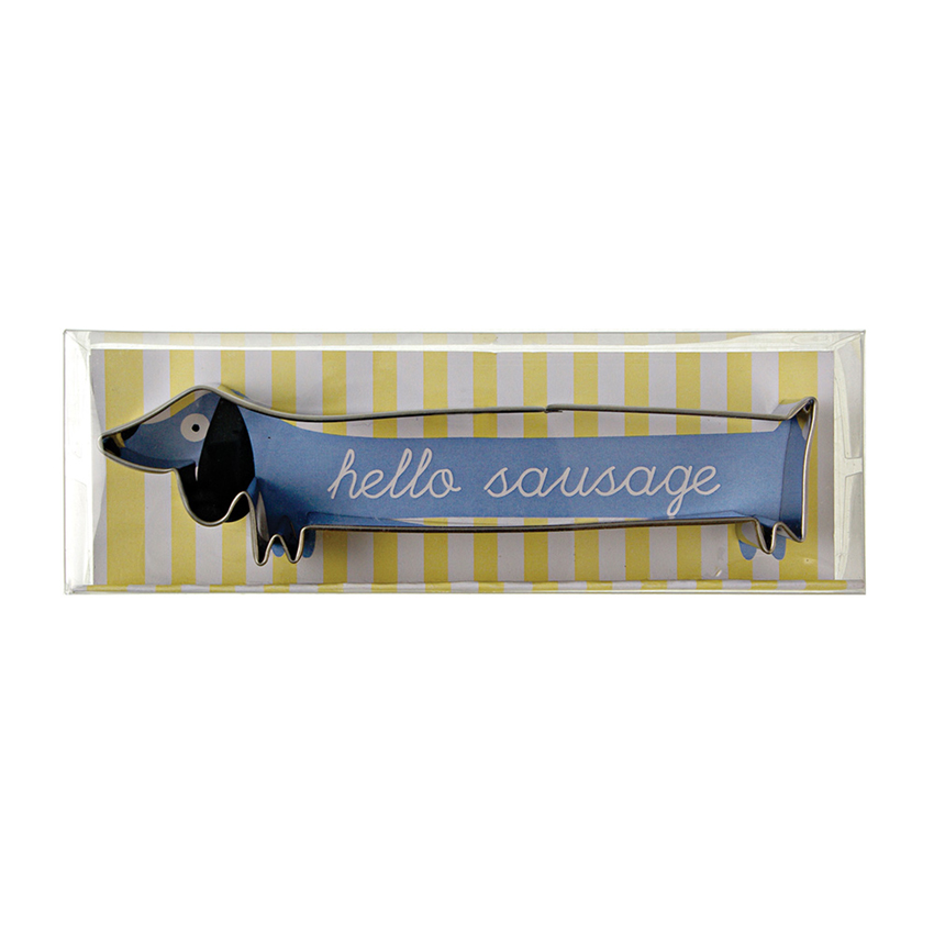 Sausage Dog Cookie Cutter.jpg