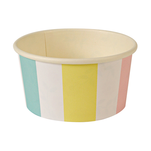 Toot Sweet Striped Ice Cream Cups.jpg