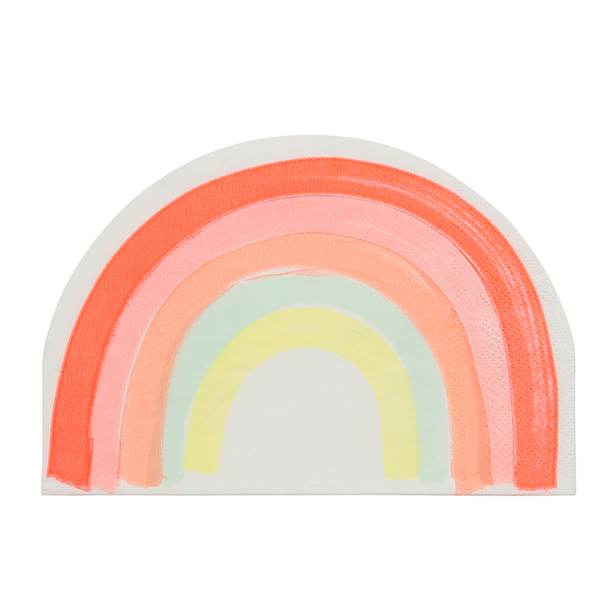 Rainbow Napkins.jpg