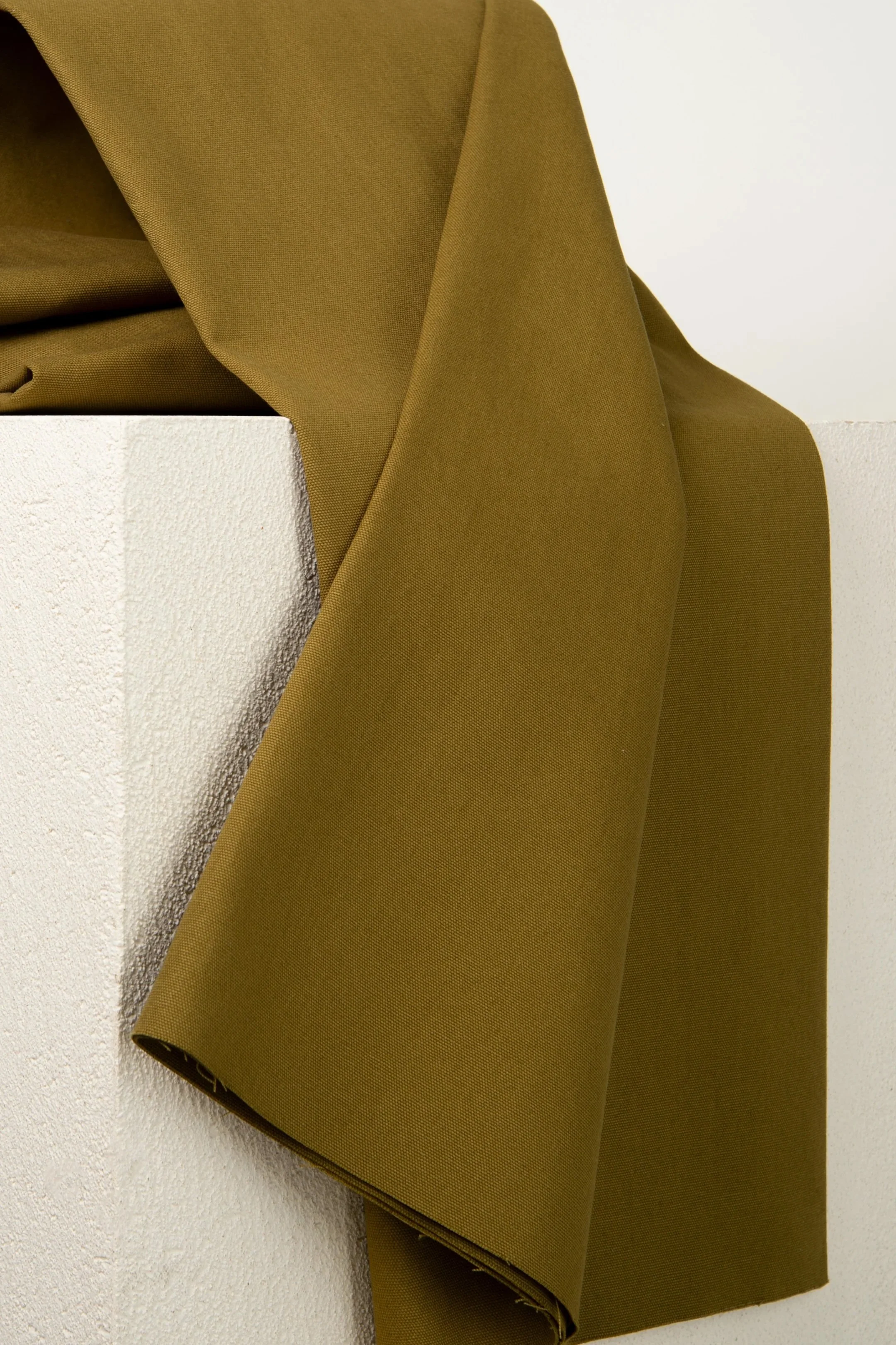 Atelier Brunette Canvas Dreamy Twilight.jpeg