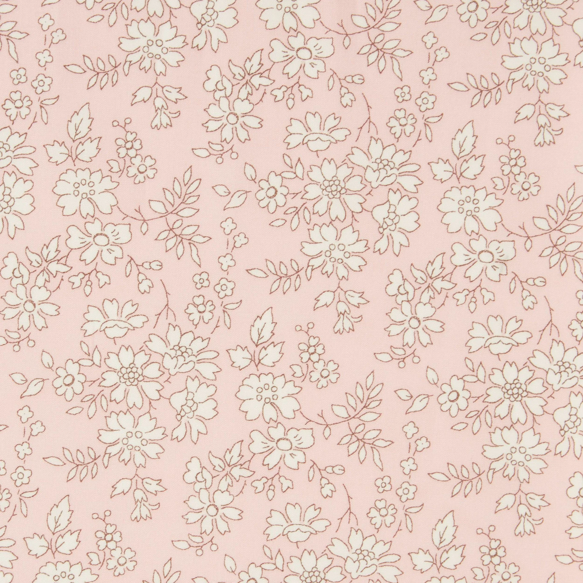 Liberty of London Tana Lawn Capel S Pink.jpg