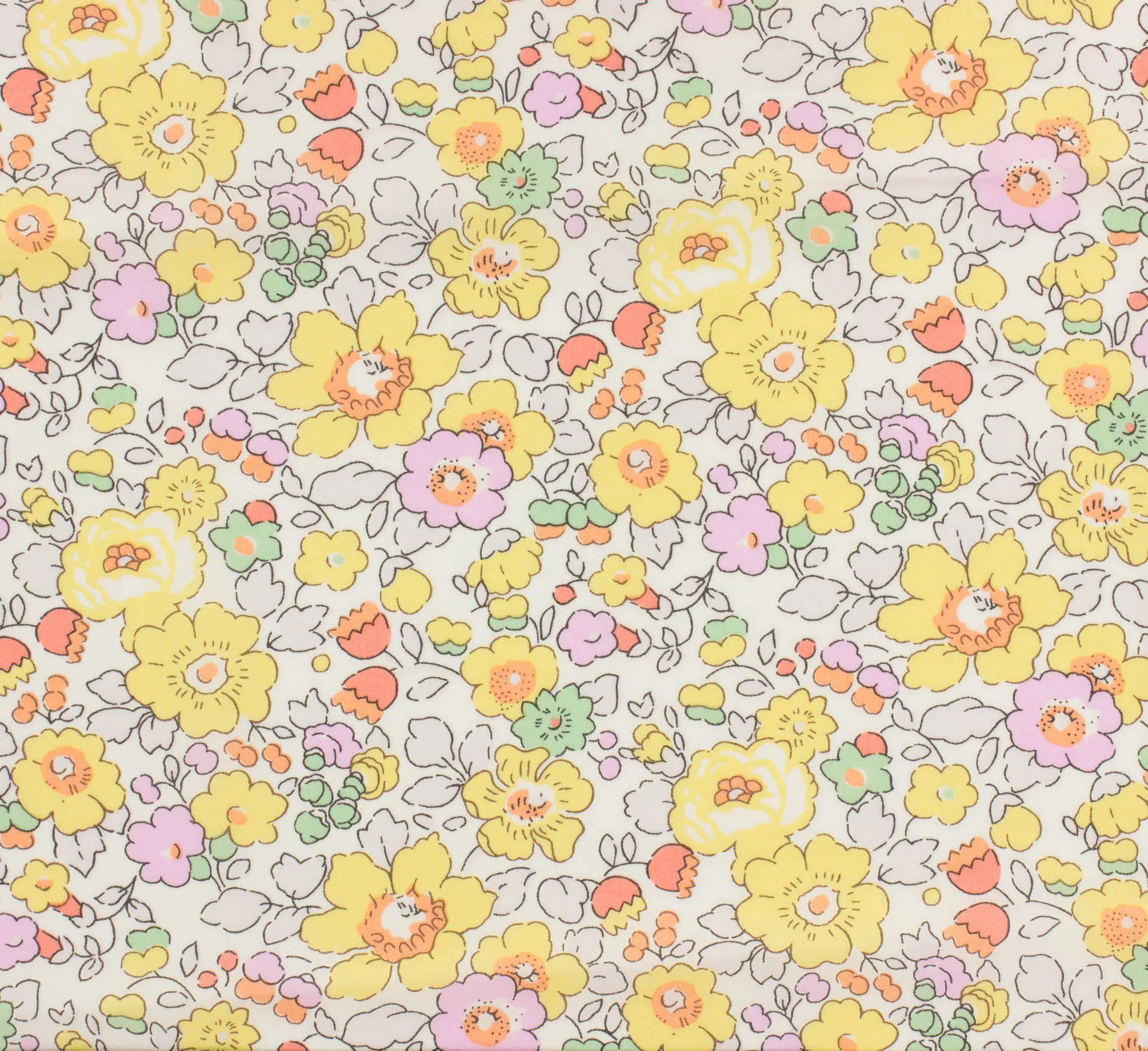 Liberty of London Betsy Yellow W.jpg