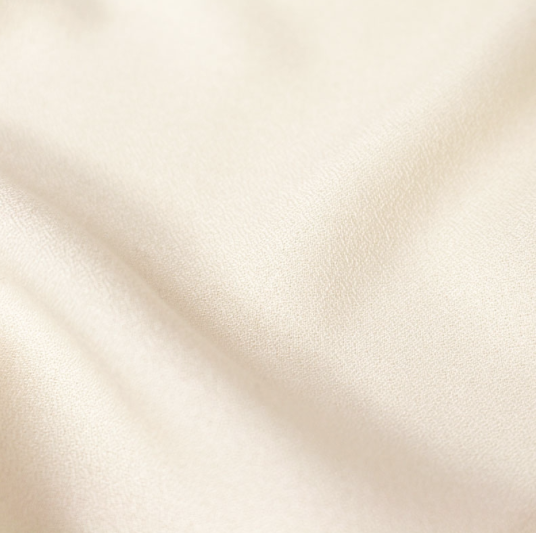 Atelier Brunette Crepe Off-White.png