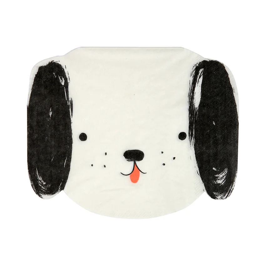 Meri Meri Dog Napkins.jpg
