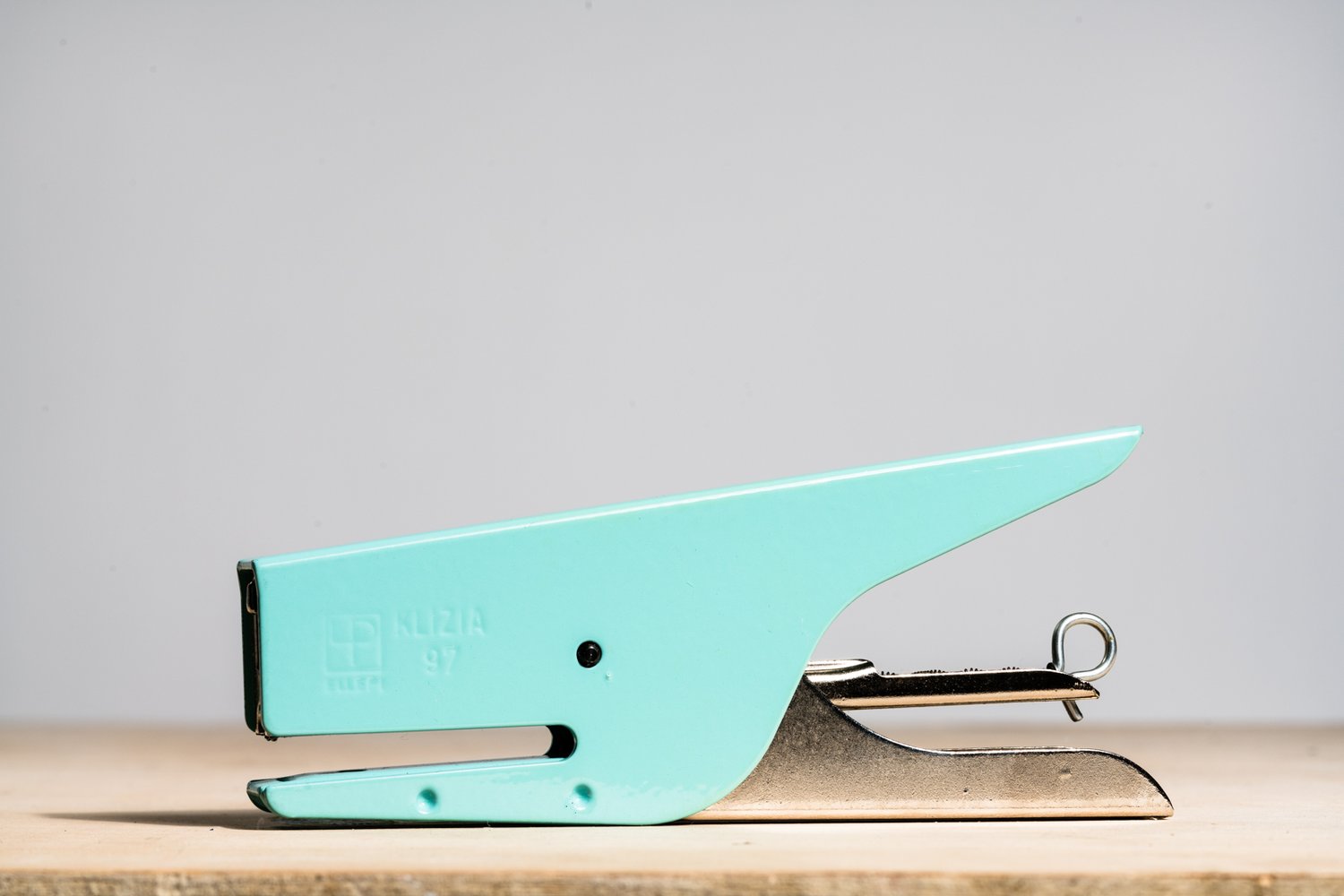 Ellepi: Klizia 97 Staplers — Stitch Craft