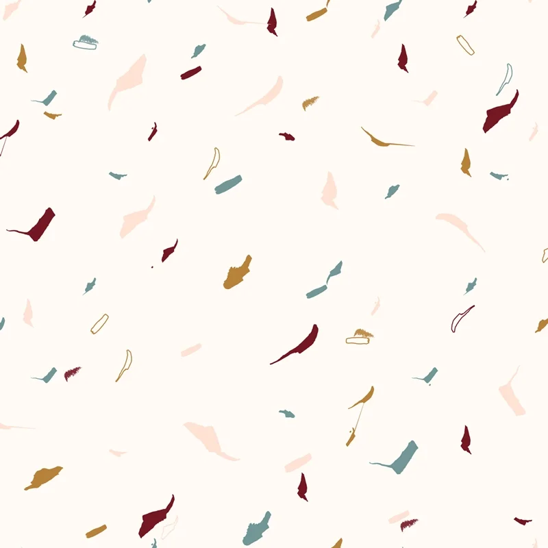 Atelier Brunette Tabby Shell Viscose Fabric.jpg