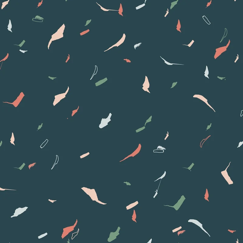 Atelier Brunette Tabby Green Viscose Fabric.jpg