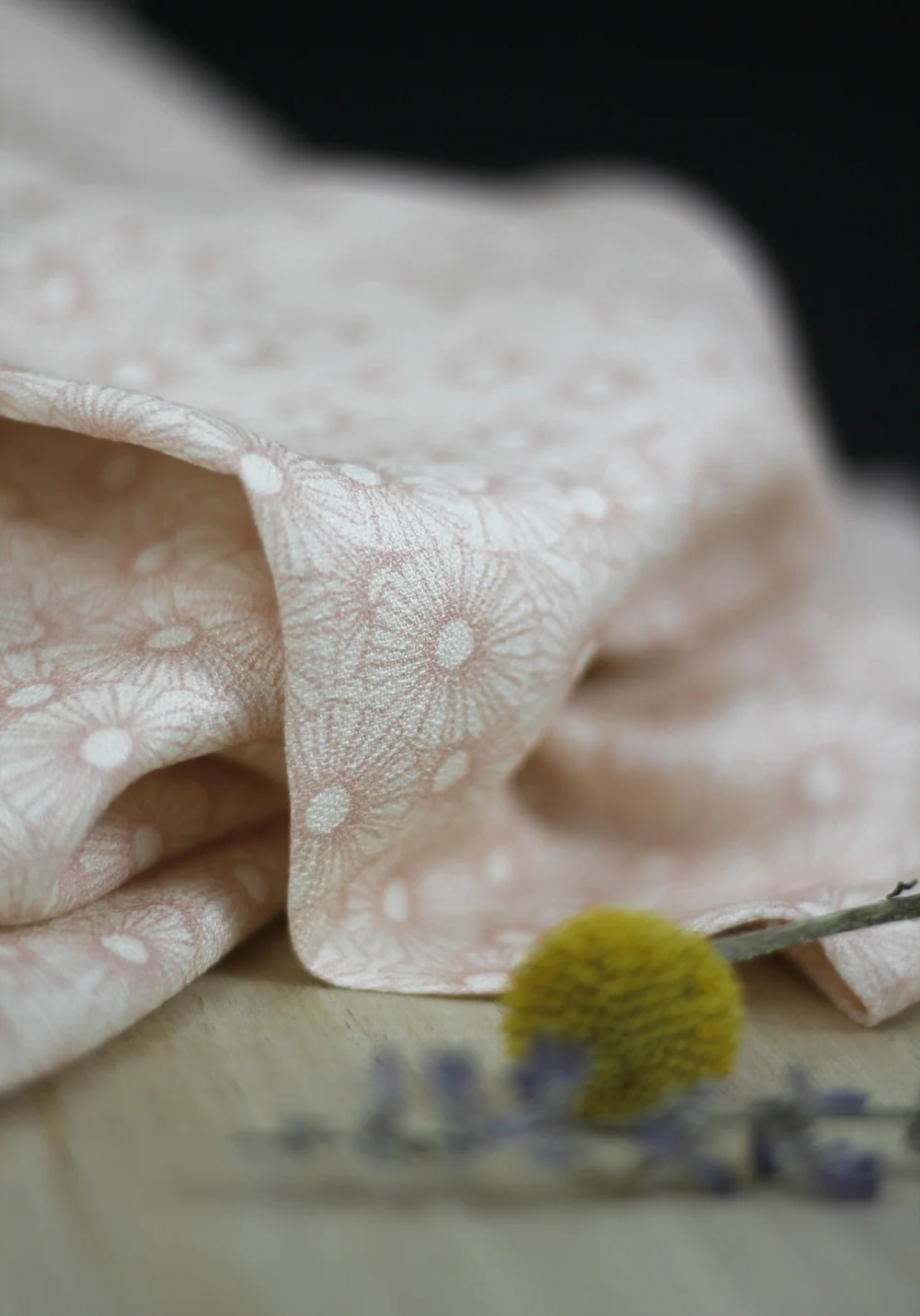 Bleuroz Miss Flower Pale Blush.jpg